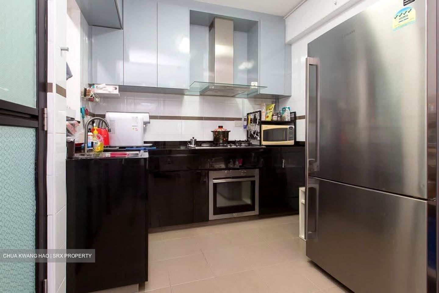 Blk 170A The Nautilus @ Punggol (Punggol), HDB 4 Rooms #618219441